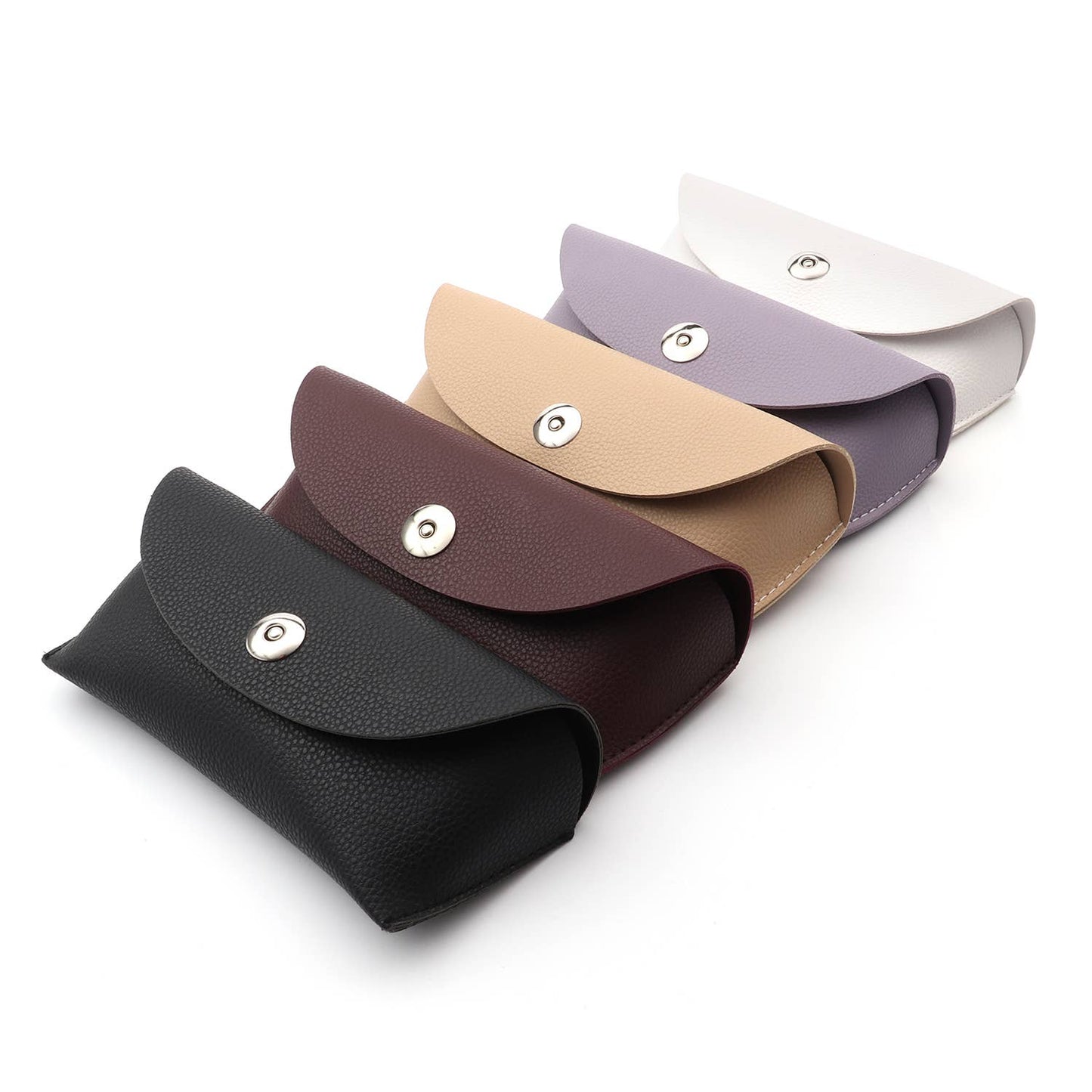 Square Retro Sunglasses