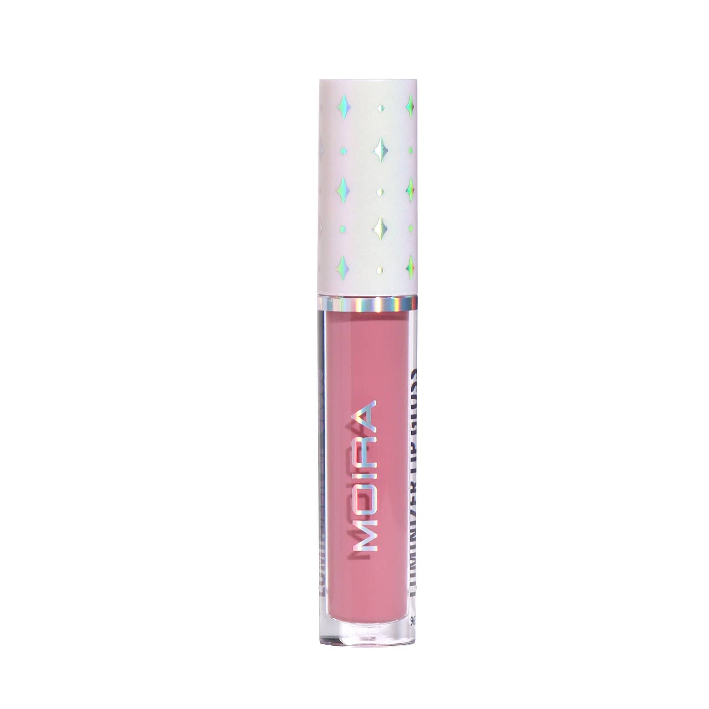 Luminizer Lip Gloss