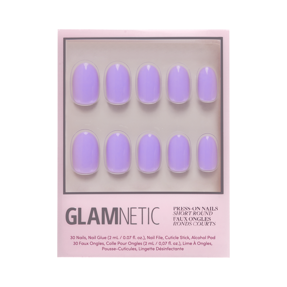 Lilac