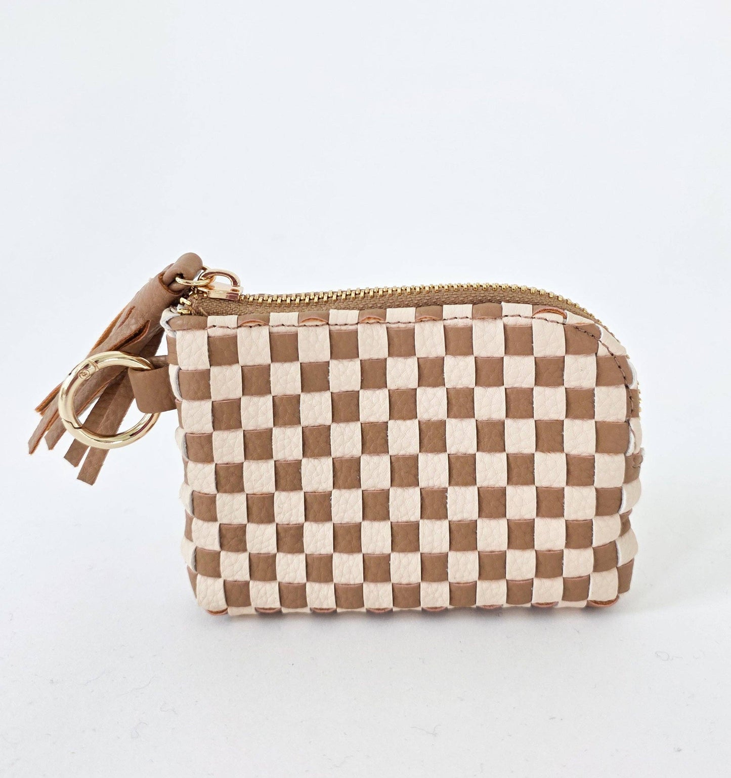 Card Wallet