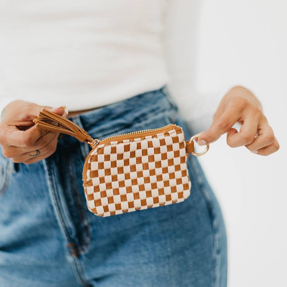 Card Wallet