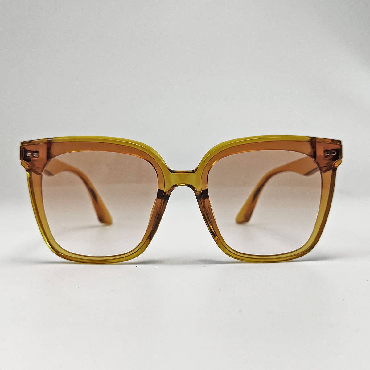 Sunglasses Style 1
