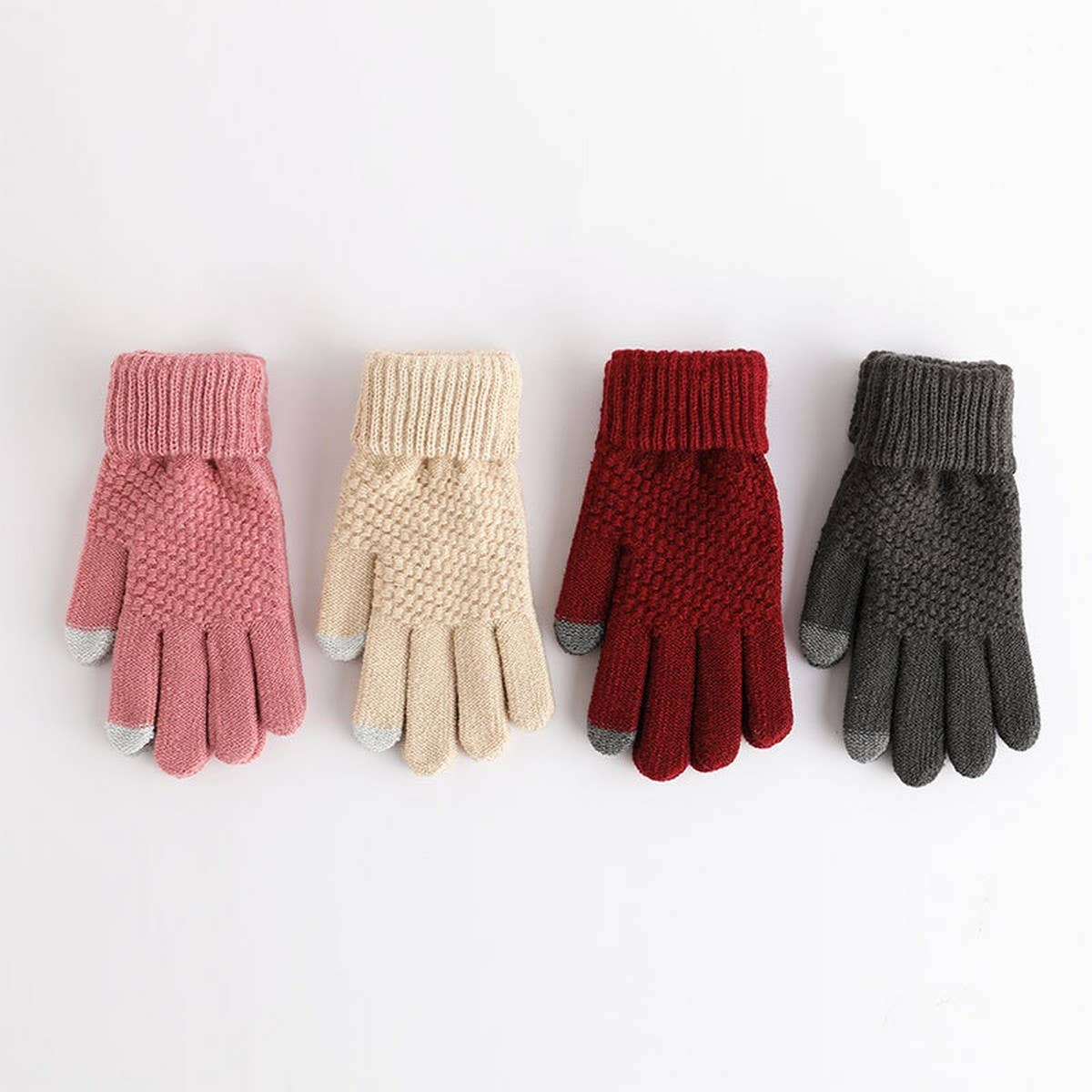 GLOVES