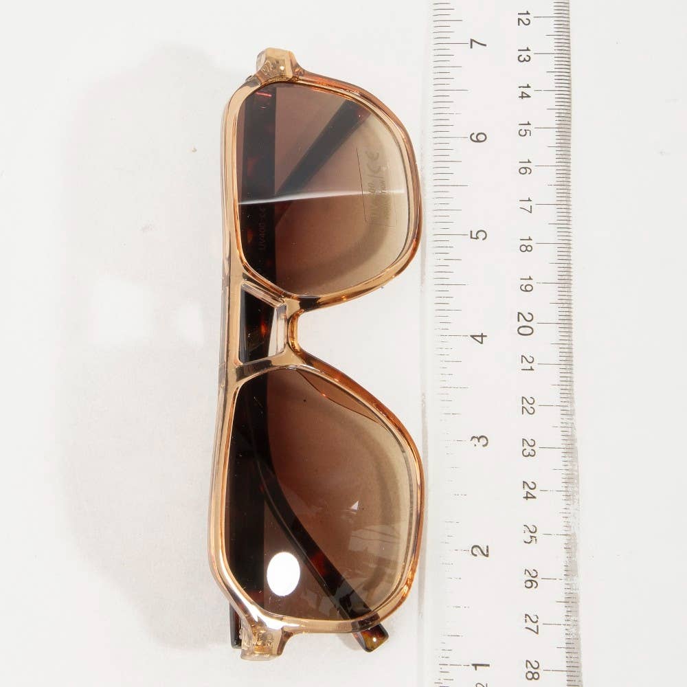 Sunglasses Style 8