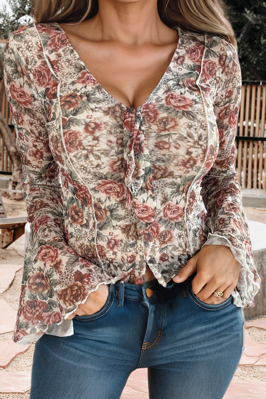 Pilar