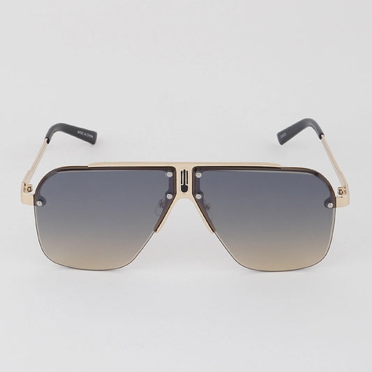 Bolted Sunglasses